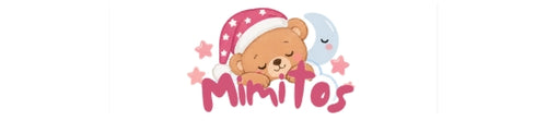 Mimitos